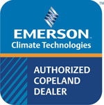 Emerson