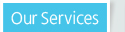 Our Services