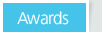 Awards