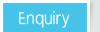 Enquiry